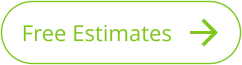 Free Estimates