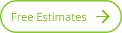 Free Estimates