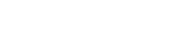 Free Estimates