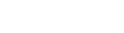 Free Estimates