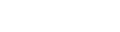 Free Estimates