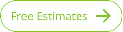 Free Estimates