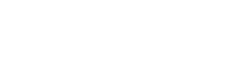 Free Estimates