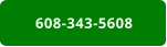 608-343-5608