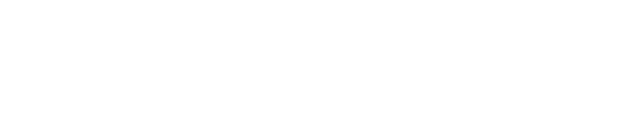 Helping you improve your Landscape Appearance!