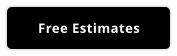 Free Estimates