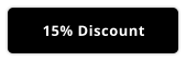 15% Discount