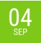 04 SEP