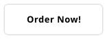 Order Now!
