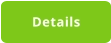 Details