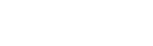 Order Now!