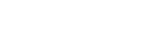 Keep your lawn clean and healthy With Us!
