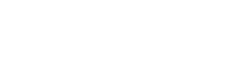 Free Estimates